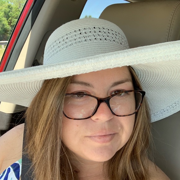msashley215